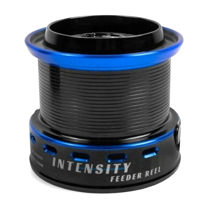 Preston Intensity Feeder 720 Spare Fishing Spool
