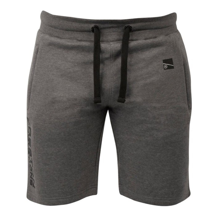 Preston Innovations Lightweight Fishing Jogger Shorts