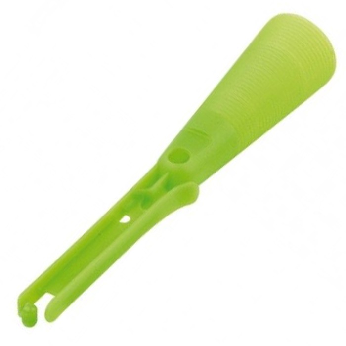 Preston Mega Stora Bung