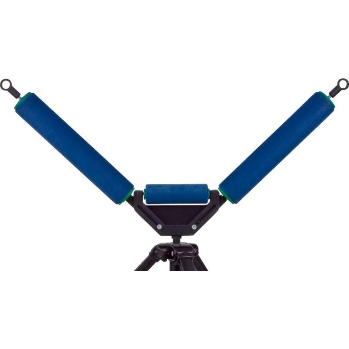 Preston Pro V Roller 2