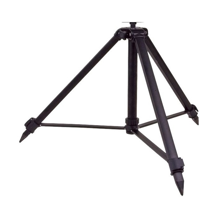 Preston Pro V Roller Legs