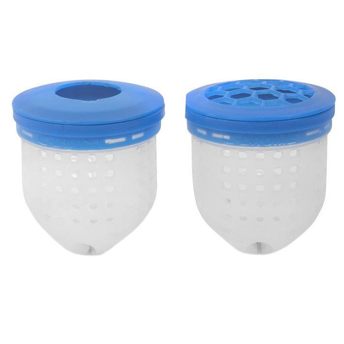 Preston Soft CAD Fishing Paste Pot