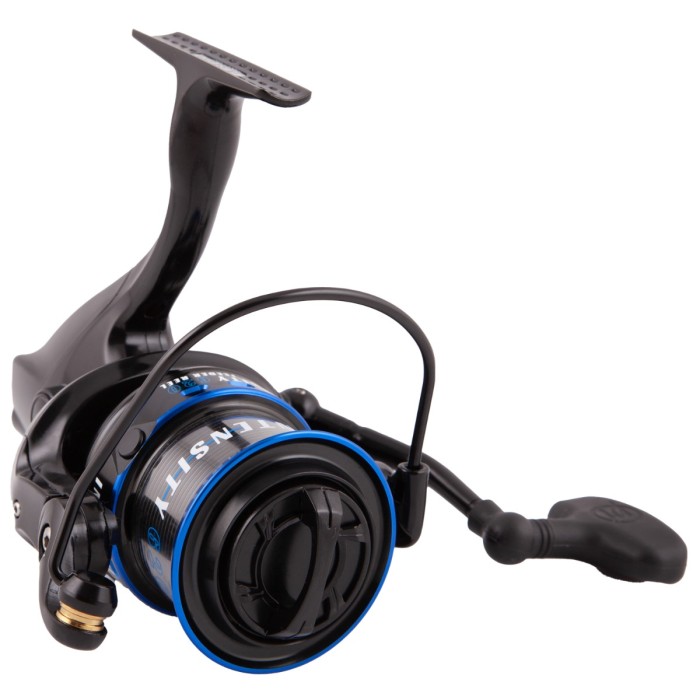 Preston Intensity 620 Feeder Reel 1