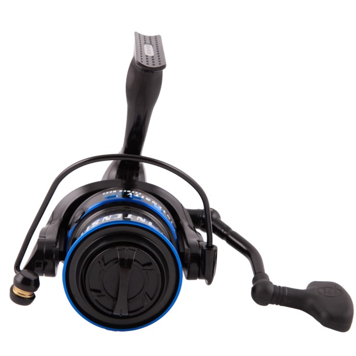 Preston Intensity 620 Feeder Reel 2