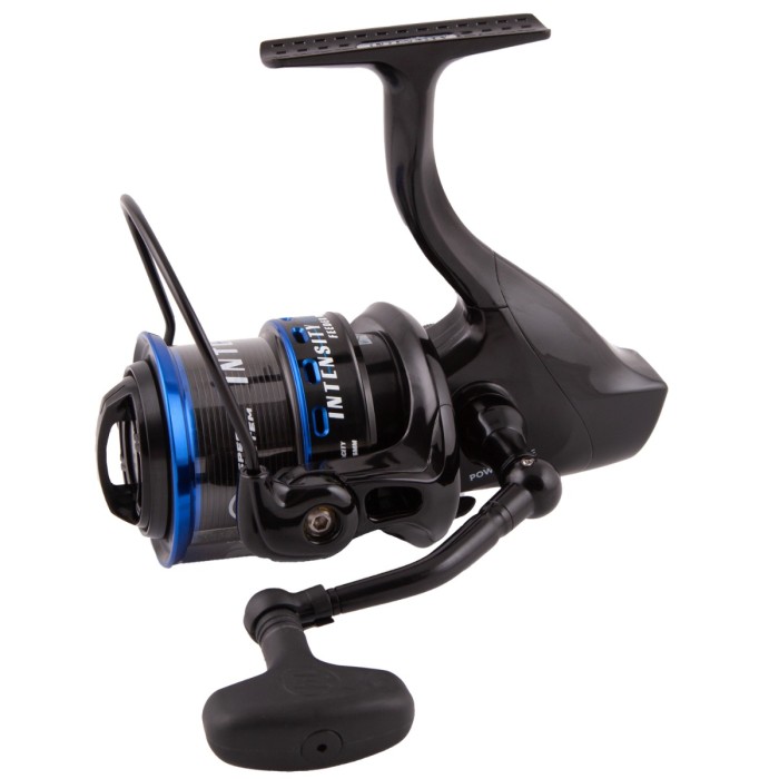 Preston Intensity 620 Feeder Reel 3