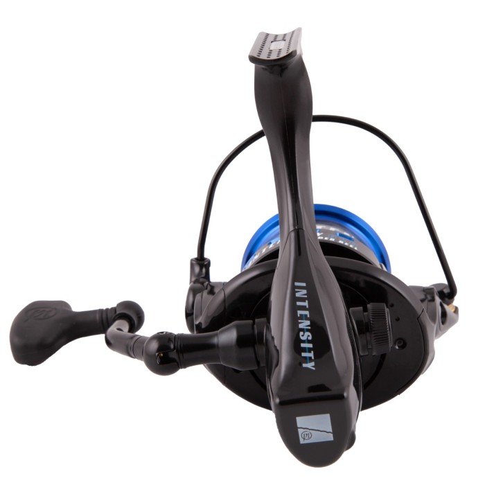 Preston Intensity 620 Feeder Reel 6