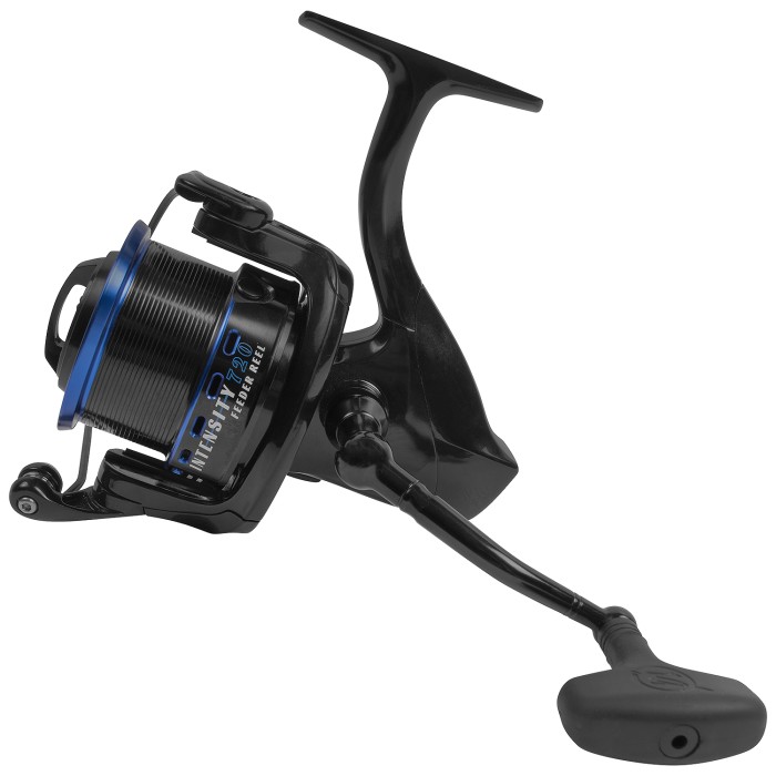Preston Intensity 720 Feeder Reel