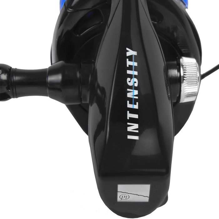 Preston Intensity 720 Feeder Reel 1