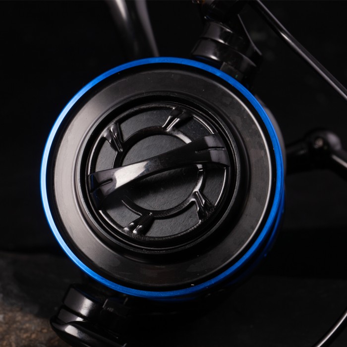 Preston Intensity 720 Feeder Reel 10