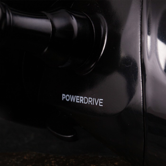 Preston Intensity 720 Feeder Reel 9