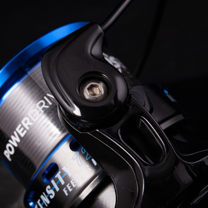 Preston Intensity 720 Feeder Reel 5