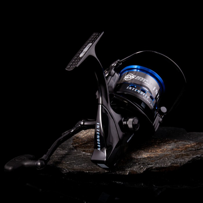 Preston Intensity 720 Feeder Reel 2