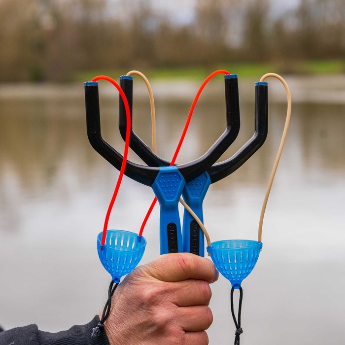 Preston Large Dura Slip Catapult 2