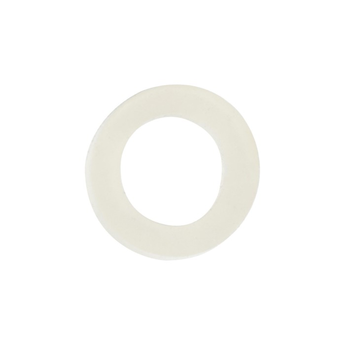 Preston Latex Bands 1