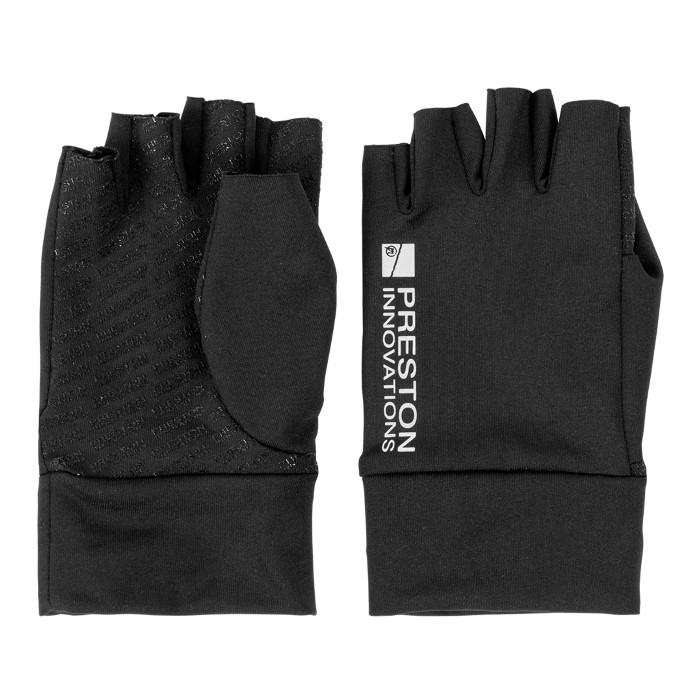Preston Lightweight Gloves