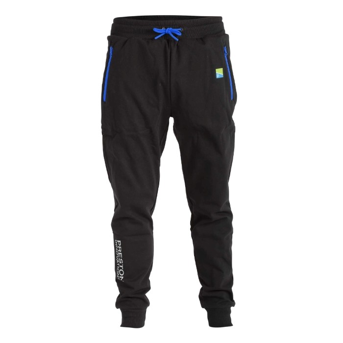 Preston Lightweight Joggers