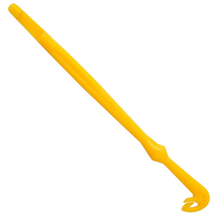 Preston Fishing Loop Tyer and Disgorger