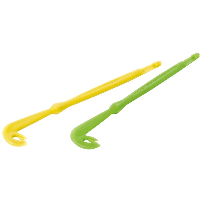 Preston Fishing Loop Tyer and Disgorger 2