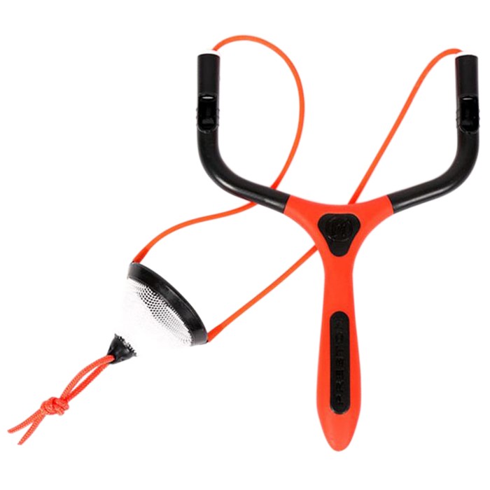 Preston Match Pult 1