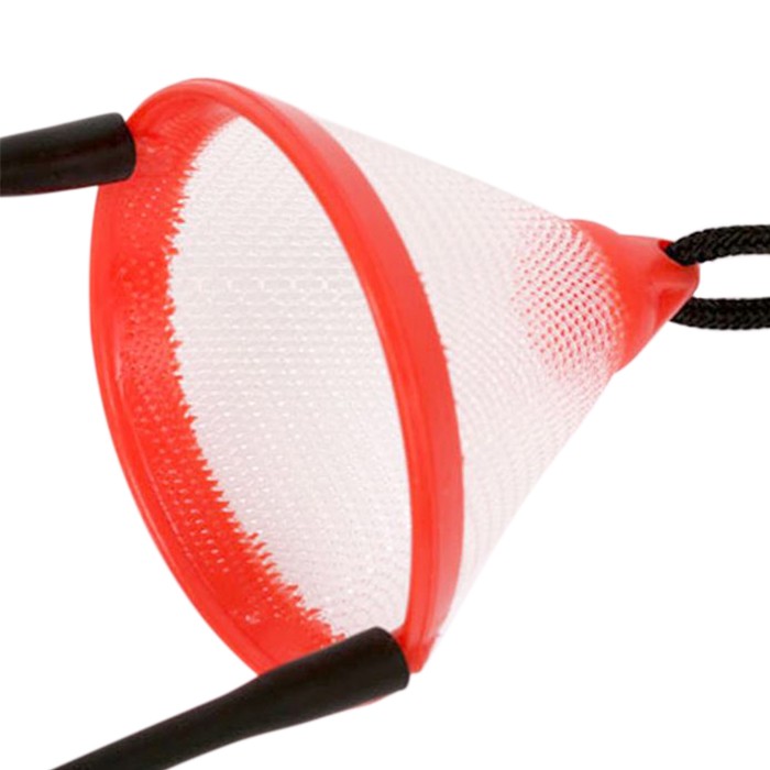 Preston Match Pult Close Up 1