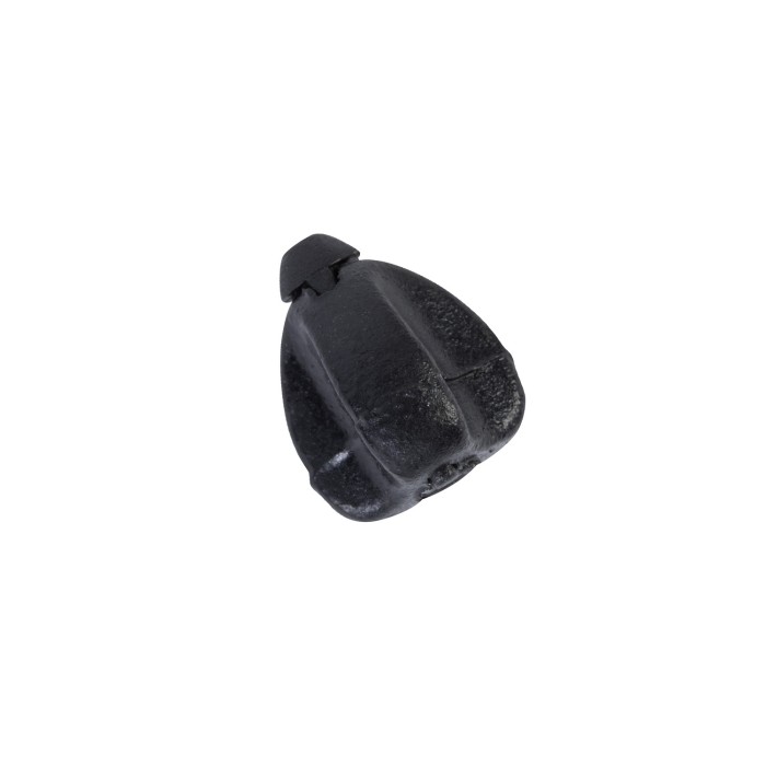 Preston Method Feeder Flying Back Leads