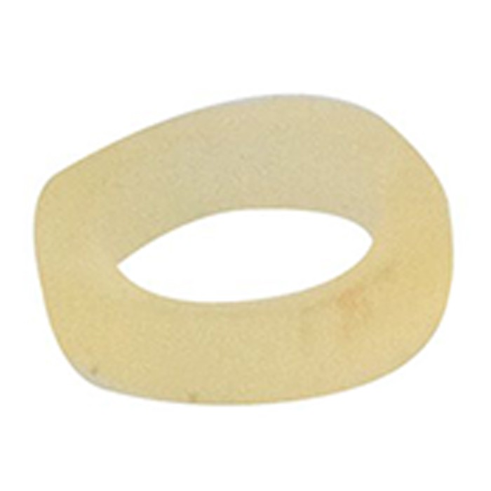 Preston Micro Bait Bands Close Up