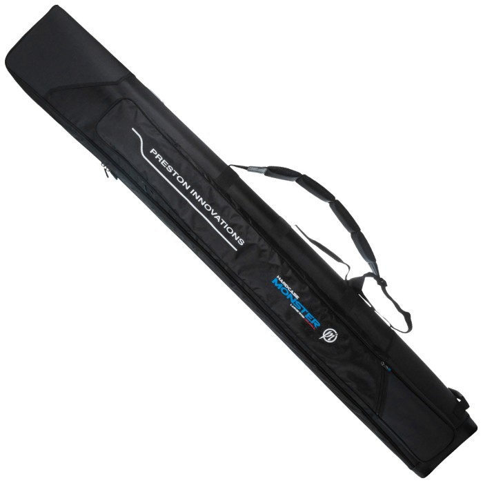 Preston Monster Rod Holdall large