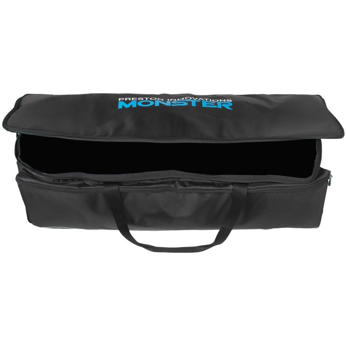 Preston Monster XL Roller And Roost Bag