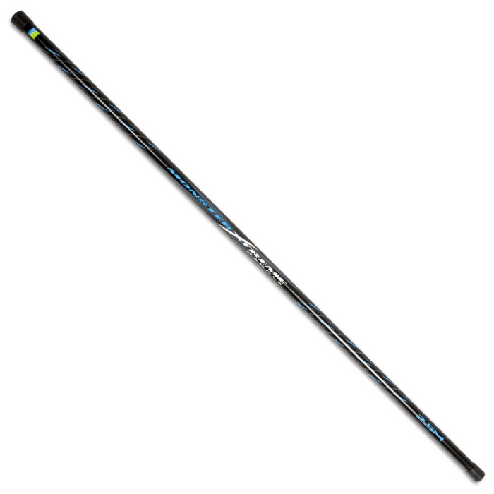 Preston Monster Xtreme Landing Net Handle 1