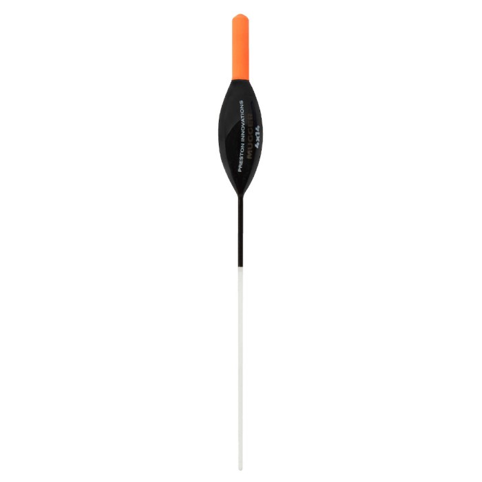 Preston Mugger Pole Fishing Float