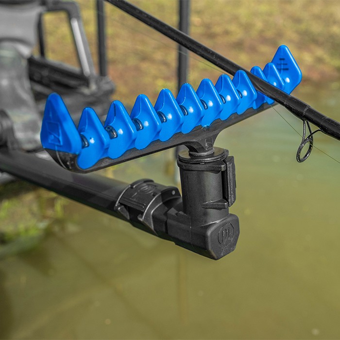 Preston Offbox XS Feeder Arms 5