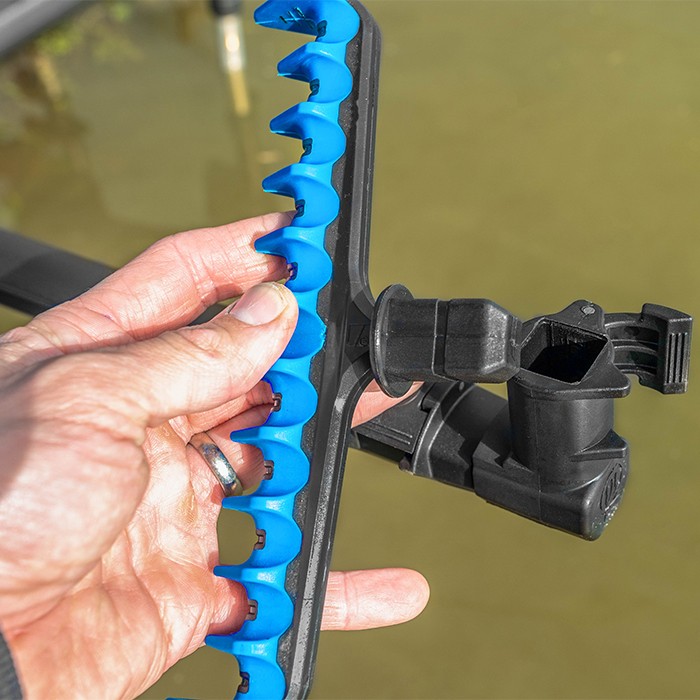 Preston Offbox XS Feeder Arms 6