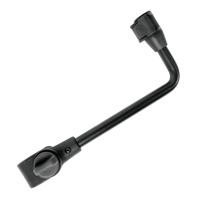 Preston Offbox 36 Cross Arm long