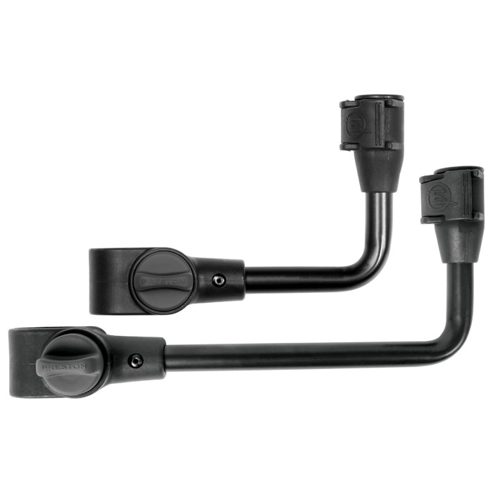 Preston Offbox 36 Cross Arm