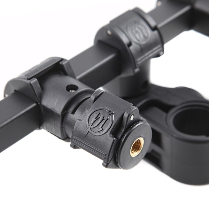 Preston Offbox 36 Mini Tool Bar 3