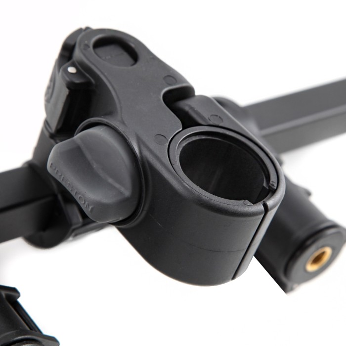 Preston Offbox 36 Mini Tool Bar 4