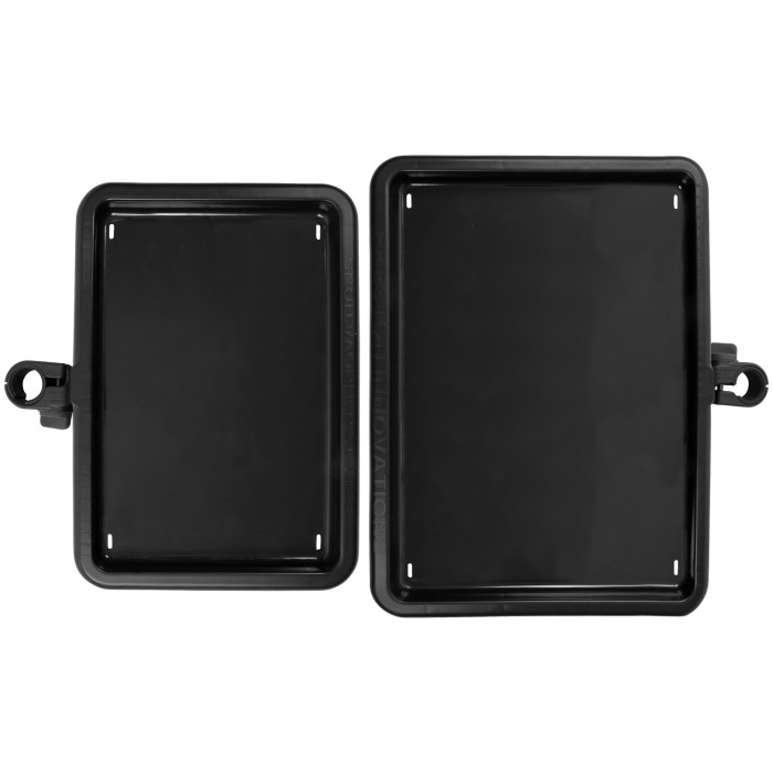 Preston Offbox 36 Side Trays