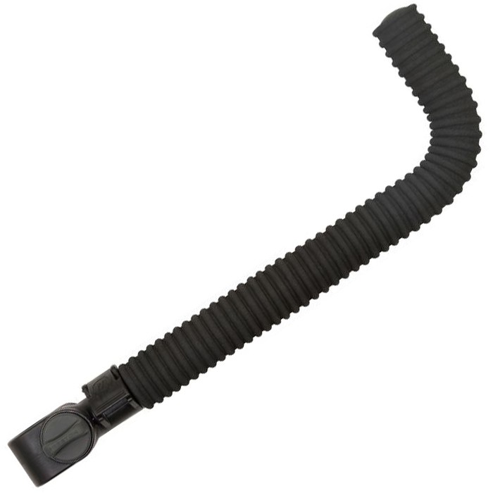 Preston Offbox 36 Single Ripple Bars