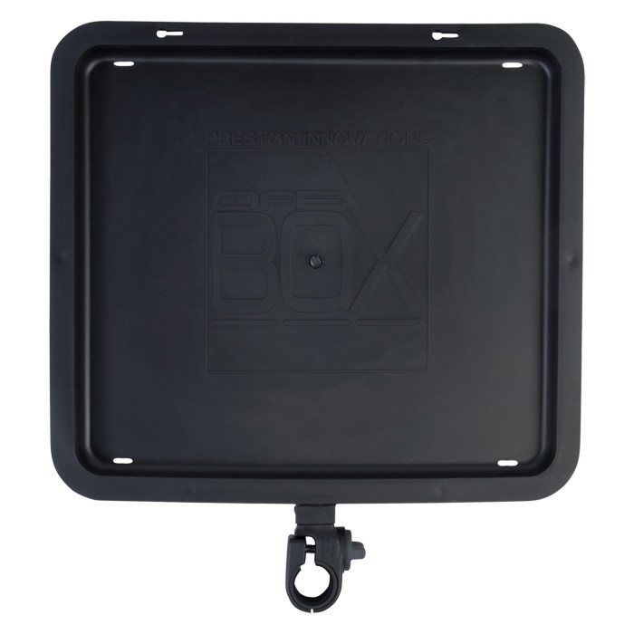 Preston Offbox 36 Super Side Tray 1