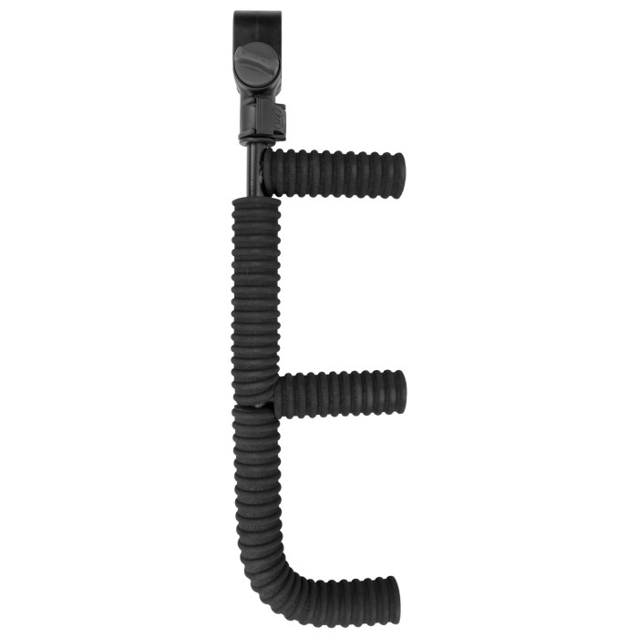 Preston Offbox 36 Triple Ripple Bar