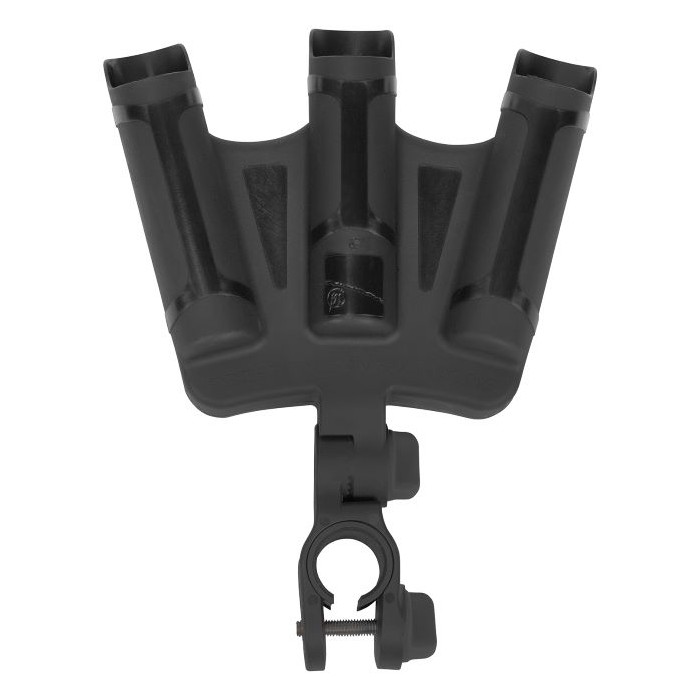 Preston OffBox 36 Triple Rod Support