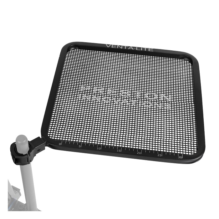 Preston Offbox 36 Venta-Lite Multi Side Tray