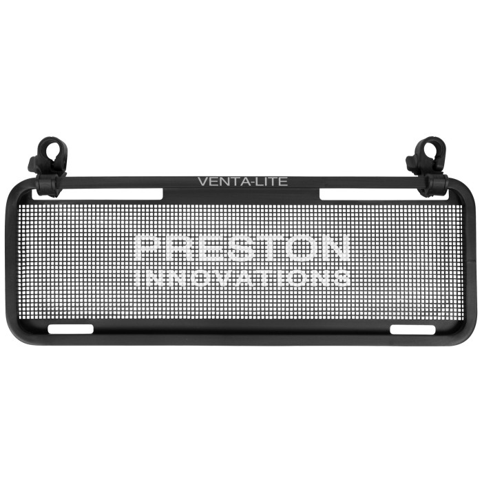 Preston Offbox 36 Venta-Lite Slimline Tray