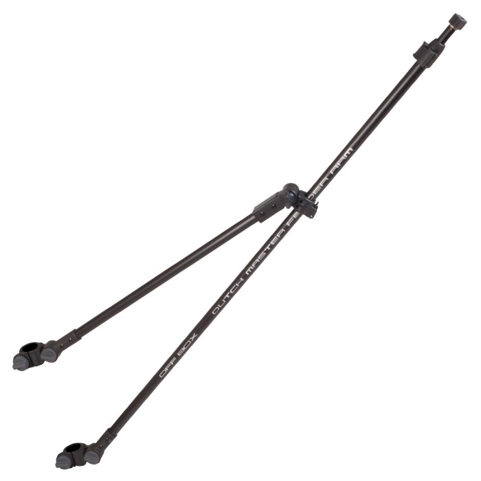 Preston Offbox D36 Dutch Master Feeder Arm