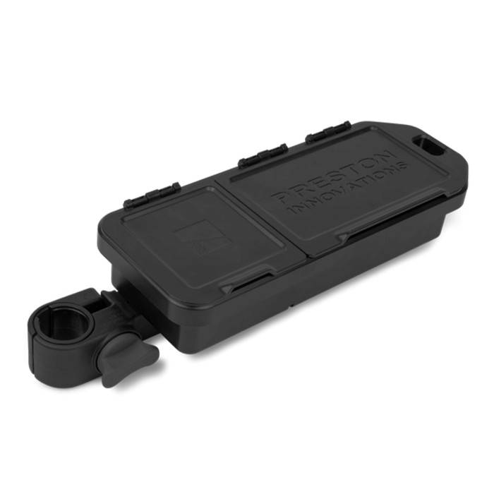 Preston Offbox Deluxe Accessory Tray