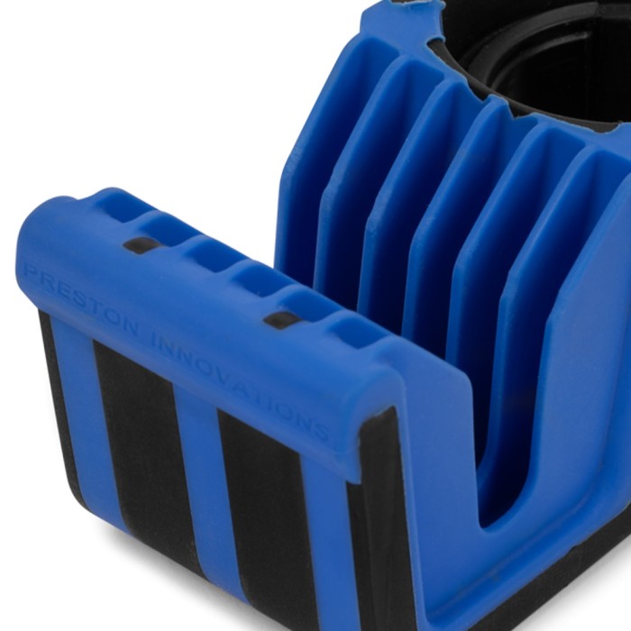 Preston Offbox Landing Net Holders