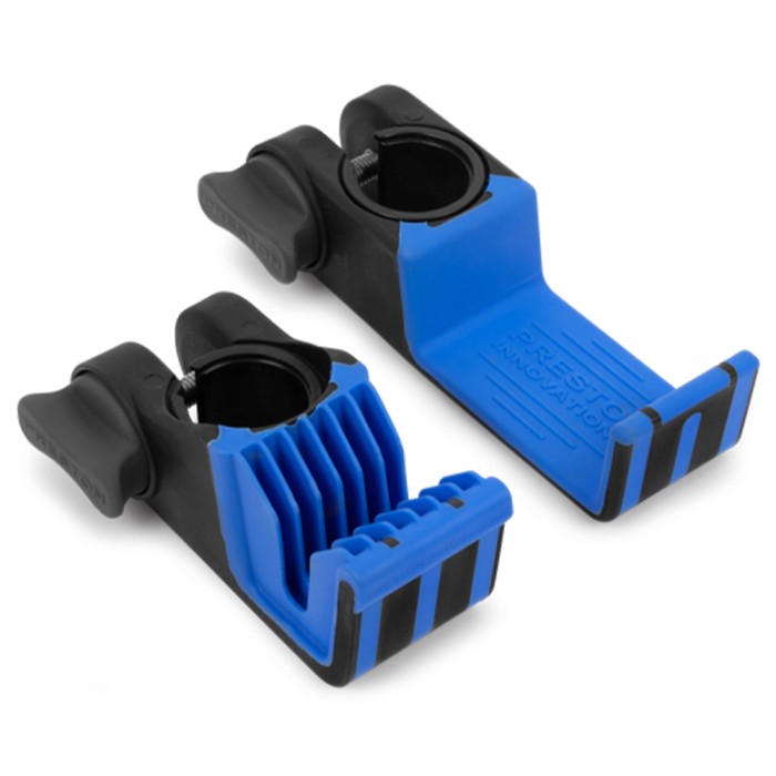 Preston Offbox Landing Net Holders