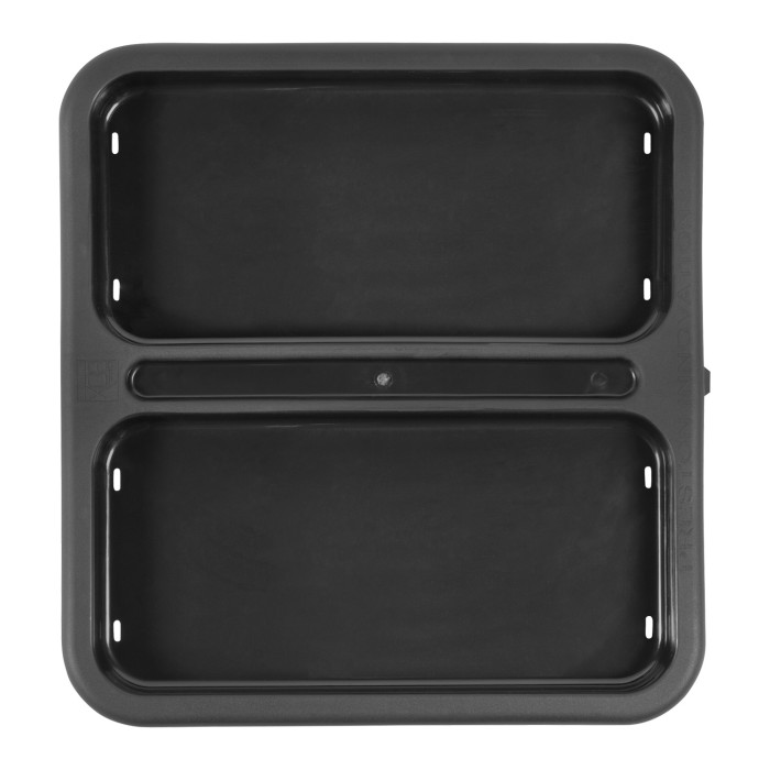 preston offbox pro baitwaiter 1