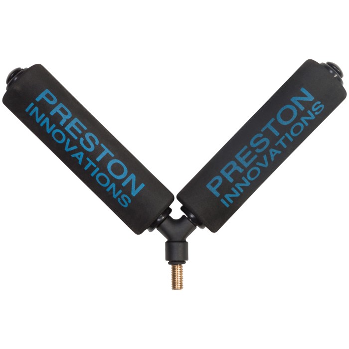 Preston Offbox Pro EVA Roller large