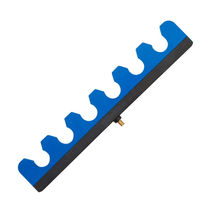 preston offbox pro section top kit roost small